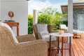 Villa de 5 pièces  Choeng Thale, Thaïlande