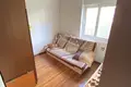 2 room house 200 m² Tivat, Montenegro