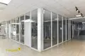 Shop 1 room 54 m² in Minsk, Belarus