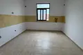 Wohnung 3 zimmer 3 002 m² in Tirana, Albanien