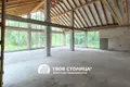 Dom 3 pokoi 178 m² Shatsky rural council, Białoruś