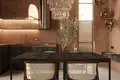 Villa 48 m² Bukit, Indonésie
