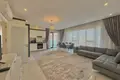 Mieszkanie 3 pokoi 90 m² Alanya, Turcja
