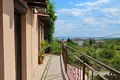 5 bedroom house 330 m² Sveti Vlas, Bulgaria