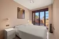 Квартира 3 спальни 109 м² Испания, Испания