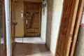 Wohnung 3 zimmer 63 m² Homel, Belarus