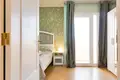 Appartement 4 chambres 114 m² Miraverde, Espagne