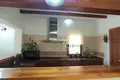 3 bedroom villa 160 m² Altea, Spain
