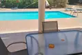 Haus 3 Schlafzimmer 130 m² Peyia, Zypern