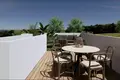 Haus 4 zimmer 125 m² Pilar de la Horadada, Spanien