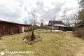 House  Rakaw, Belarus