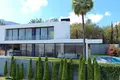 Вилла 5 комнат 380 м² Girne Belediyesi, Северный Кипр