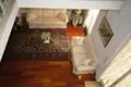 Mieszkanie 6 pokojów 280 m² Sanremo, Włochy
