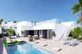 villa de 3 chambres 111 m² Algorfa, Espagne