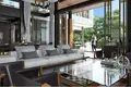 4-Zimmer-Villa 437 m² Choeng Thale, Thailand