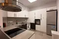 2 bedroom apartment 98 m² in Limassol, Cyprus