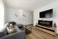 Haus 15 zimmer 489 m² Stari Laz, Kroatien