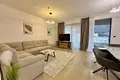 Wohnung  Rafailovici, Montenegro
