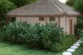 Villa 1 chambre  Sumba Barat Daya, Indonésie
