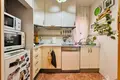 Apartamento 2 habitaciones 59 m² Torrelamata, Španjolska