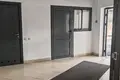 3 room apartment 76 m² Minsk, Belarus