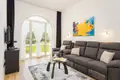 Haus 11 Schlafzimmer 586 m² Opcina Medulin, Kroatien