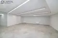 Gewerbefläche 118 m² Vilnius, Litauen