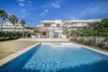 Haus 4 Schlafzimmer 371 m² Spanien, Spanien