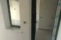 Apartamento 50 m² Central Macedonia, Grecia