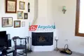 Дом 3 комнаты 193 м² Municipality of Nafplio, Греция