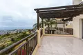 2 bedroom apartment 65 m² Peyia, Cyprus