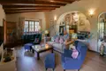 Villa 8 bedrooms 1 m² la Bisbal dEmporda, Spain