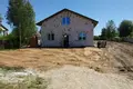 House 165 m² Navapolski sielski Saviet, Belarus