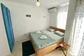 Dom 7 pokojów 435 m² Susanj, Czarnogóra