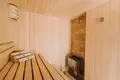 5 bedroom villa 280 m² Grad Zadar, Croatia