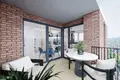 Apartamento 3 habitaciones  Londres, Reino Unido