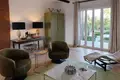 4 bedroom house 335 m² Malaga, Spain