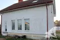 Haus 137 m² Brest, Belarus