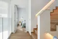 Вилла 3 спальни 135 м² Торревьеха, Испания