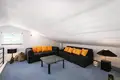 4 room villa 130 m² Kassandrino, Greece