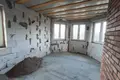 Casa de campo 230 m² Zaslauje, Belarús