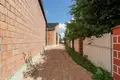 Cottage 4 bedrooms 295 m² Minsk, Belarus