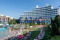 Apartamento 3 habitaciones 122 m² Nesebar, Bulgaria