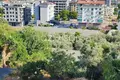 Parcelas  Gazipasa, Turquía