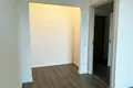 1 room apartment 34 m² Saint Petersburg, Russia