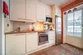 Apartamento  Kittila, Finlandia