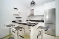 Wohnung 2 Schlafzimmer 60 m² Mahmutlar, Türkei