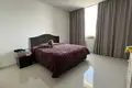 3 bedroom apartment 244 m² Episkopi Municipality, Cyprus