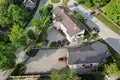 Dochodowa nieruchomość 491 m² Ryga, Łotwa