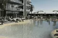 Wohnung 2 zimmer 66 m² Dubai, Vereinigte Arabische Emirate